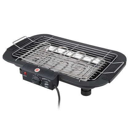 Barbecue Grill Portable