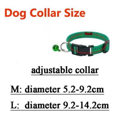 Anti-tick collar