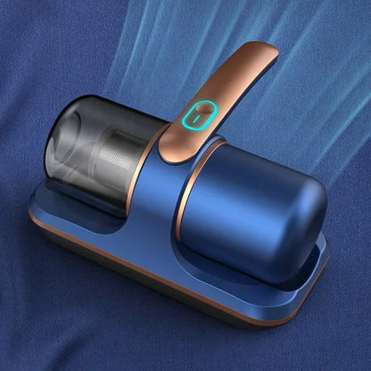 Portable Home Hair Vacuum Cleaner