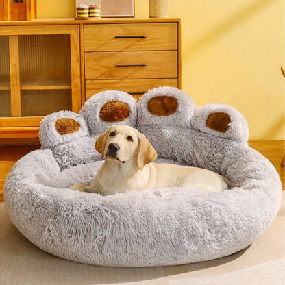 Dog Bed - Comfort and Convenience for Your Pet | BeiYu Pet