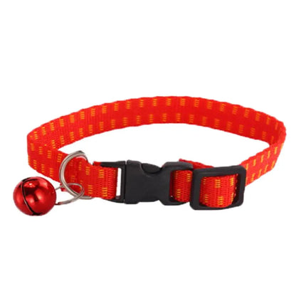 Effective Safety Kill Insect Mosquitoes Outdoor Dog Collar Anti Flea Mite Tick Neck Strap Pet Suppies