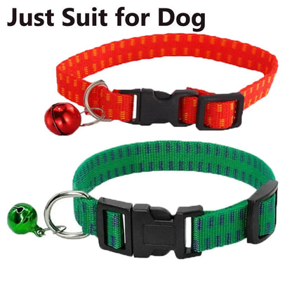 Effective Safety Kill Insect Mosquitoes Outdoor Dog Collar Anti Flea Mite Tick Neck Strap Pet Suppies