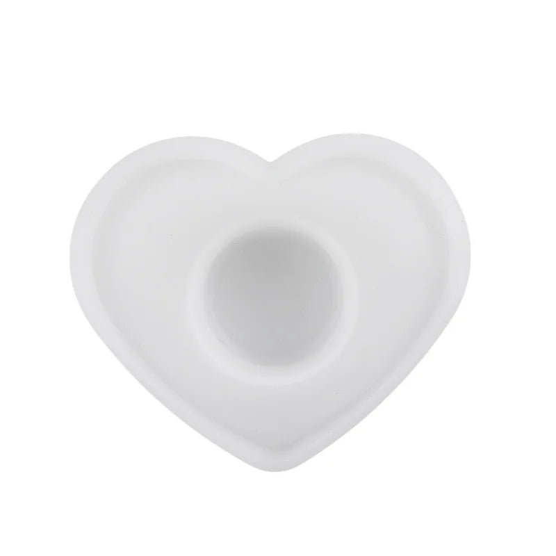 Lunar Love Aromatherapy Mold