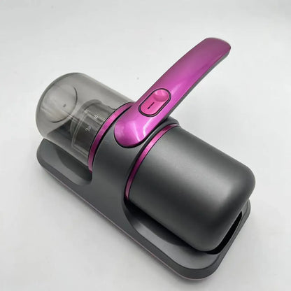 Portable Home Hair Vacuum Cleaner