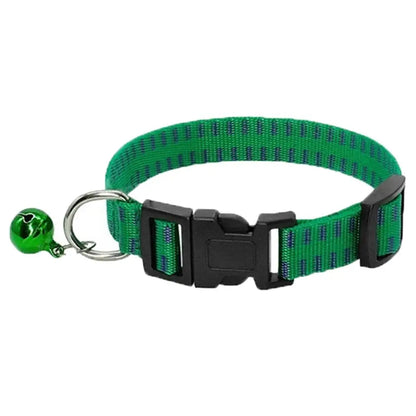 Effective Safety Kill Insect Mosquitoes Outdoor Dog Collar Anti Flea Mite Tick Neck Strap Pet Suppies